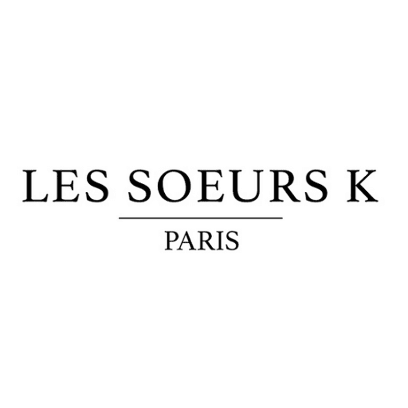 Les Soeurs K